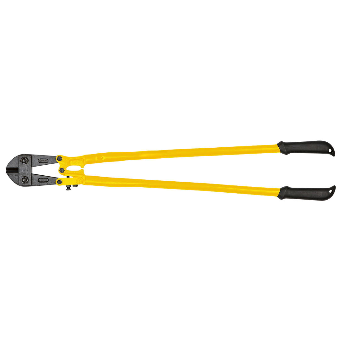 TOPEX Csapszegvágó, 900mm, 35" termék fő termékképe