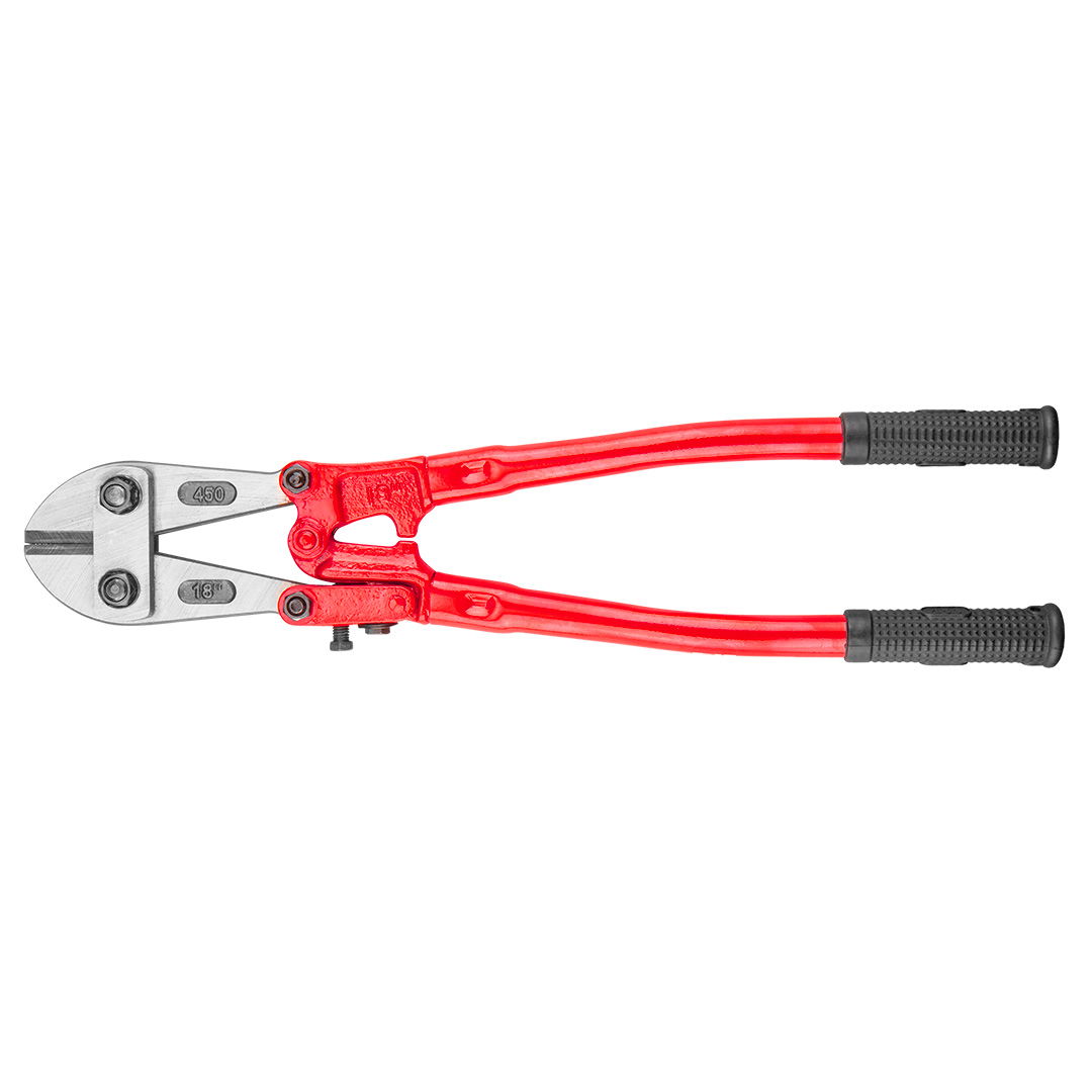 TOPEX CSAPSZEGVÁGÓ 450mm termék fő termékképe