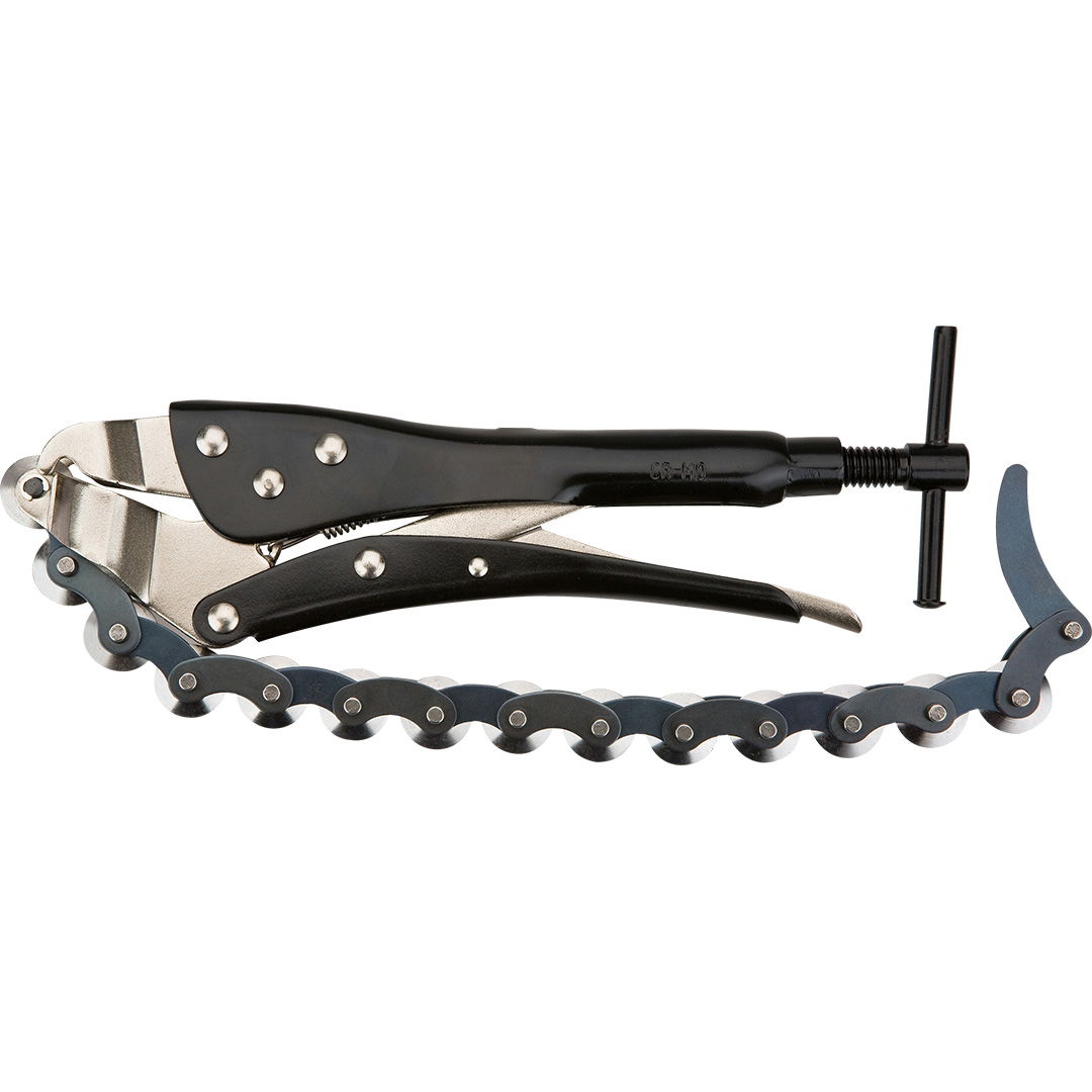 NEO TOOLS Csővágó fogó, 19-83mm (3/4''-3.1/4''), acélhoz termék fő termékképe