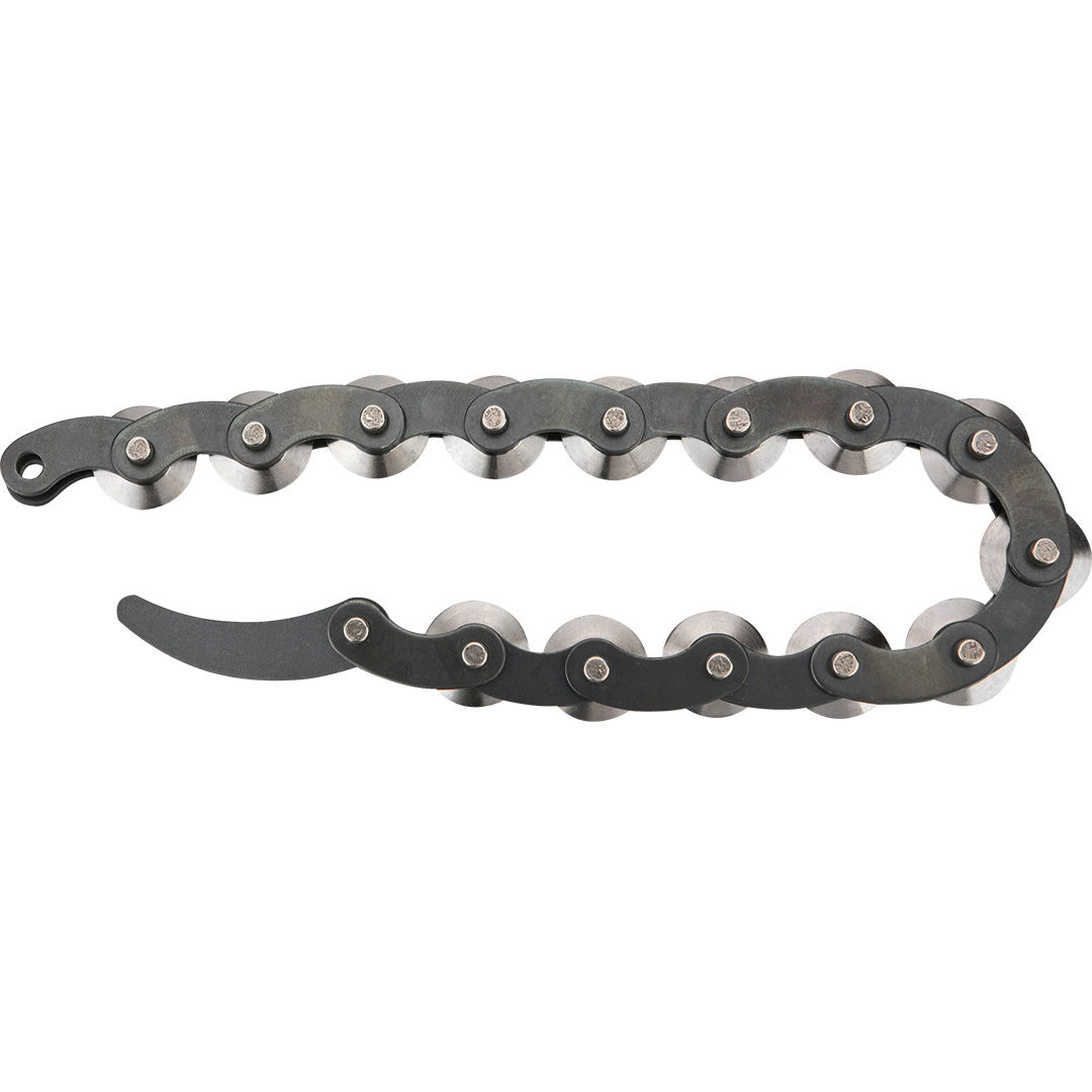 NEO TOOLS Vágókorong acél csővágóhoz termék fő termékképe