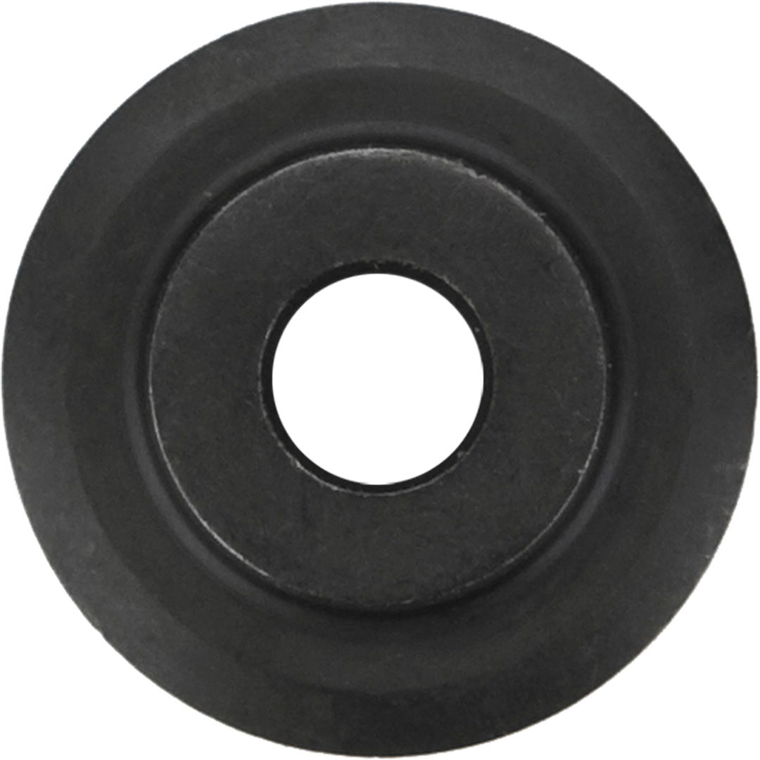 NEO TOOLS Vágókorong csővágóhoz, 02-042-höz, 2db termék fő termékképe