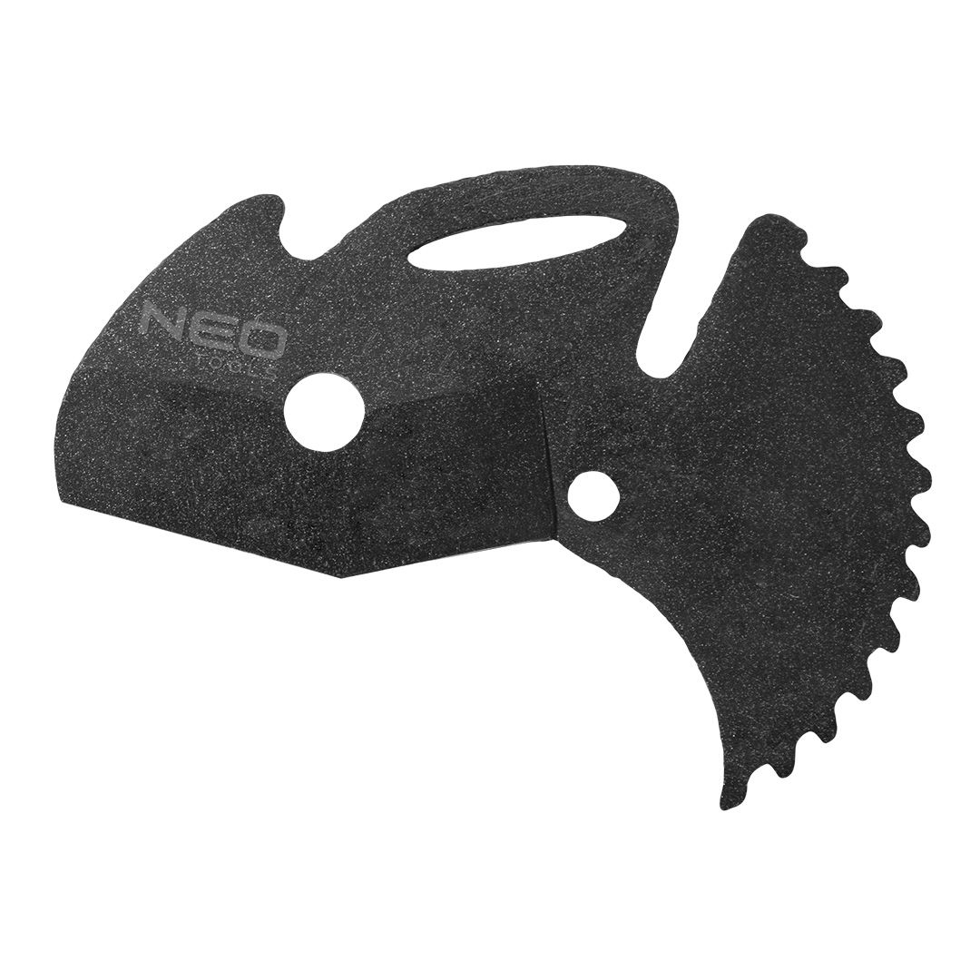 NEO TOOLS Vágópenge 02-073-es csővágó fogóhoz termék fő termékképe