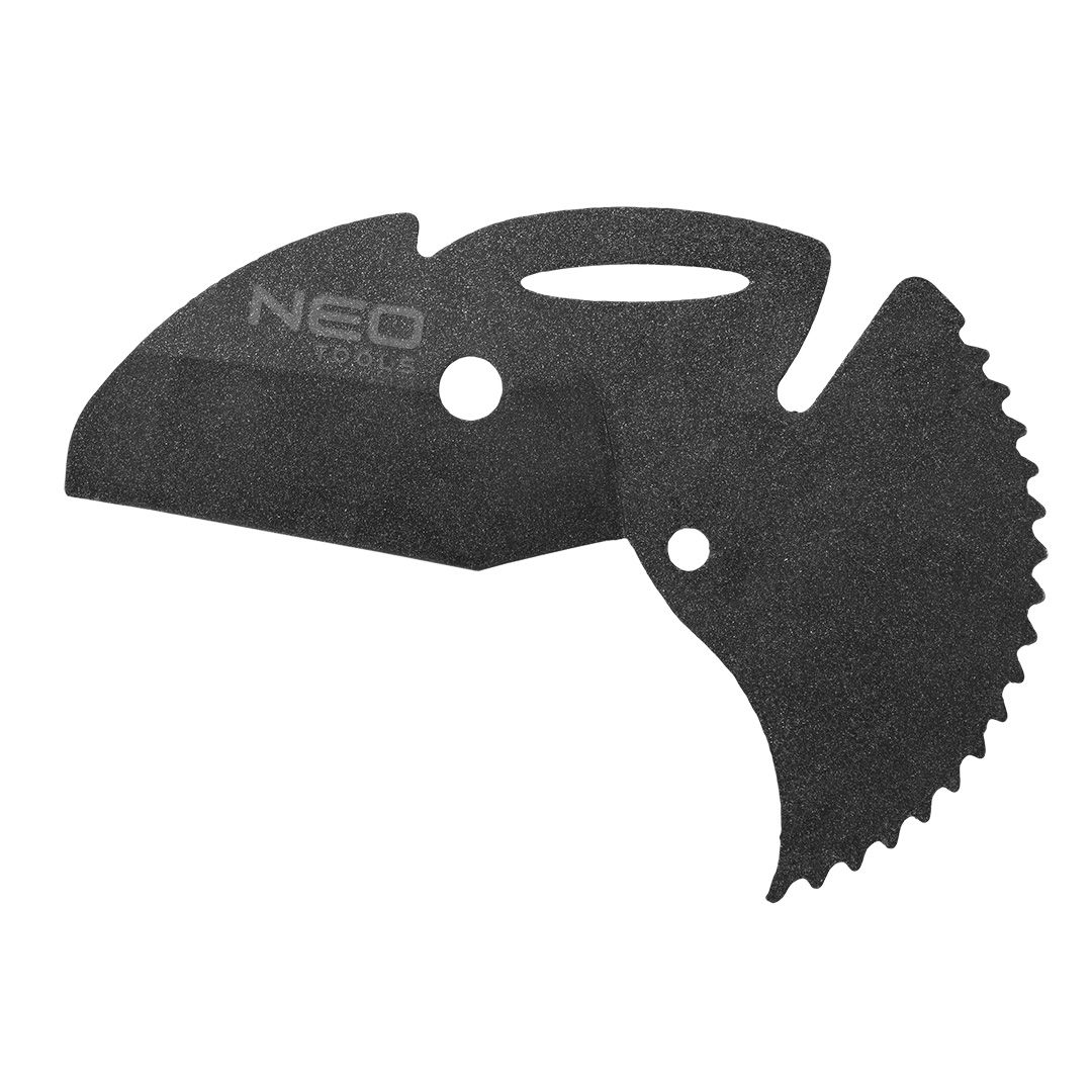 NEO TOOLS Vágópenge 02-074-es csővágó fogóhoz termék fő termékképe