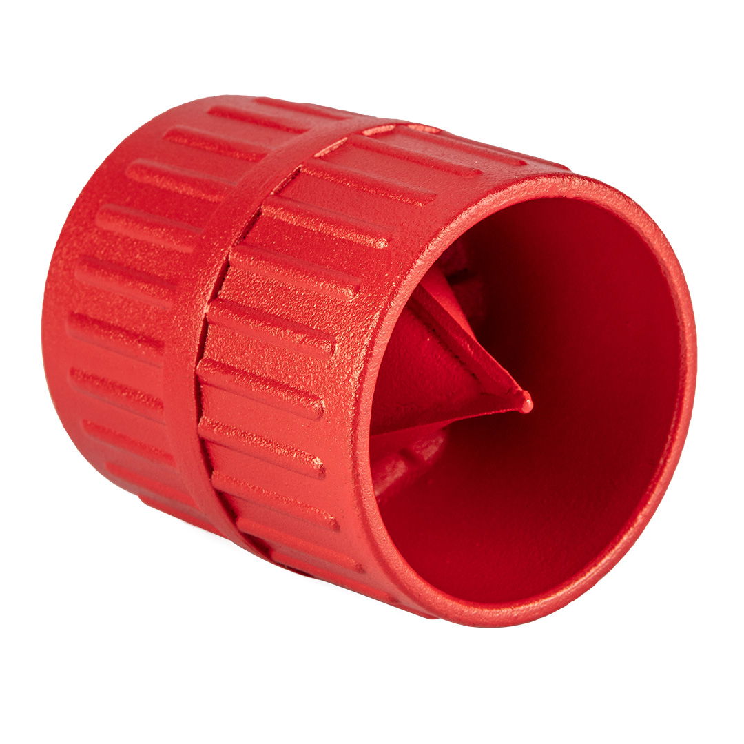 NEO TOOLS Külső-belső csősorjázó 6-40mm termék fő termékképe