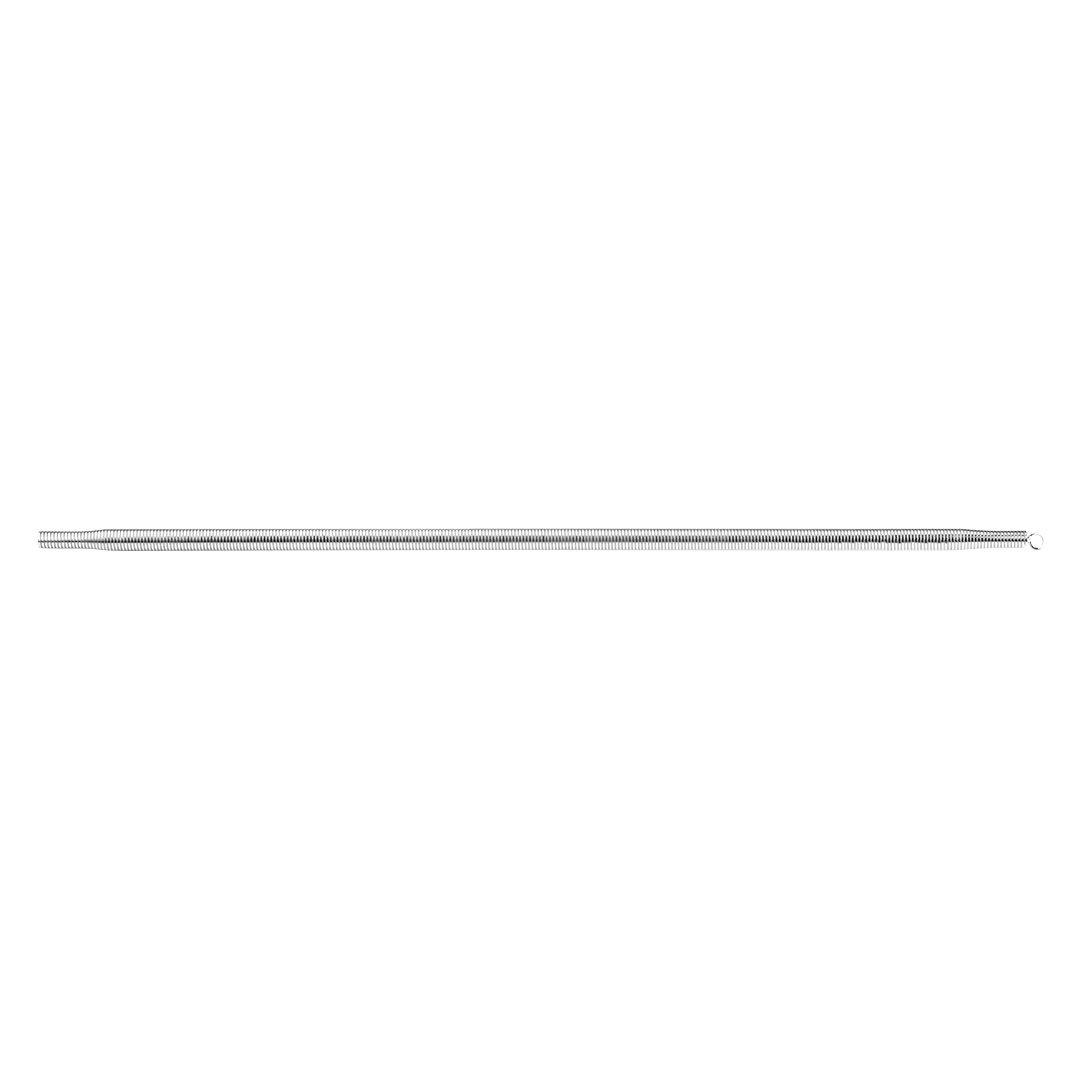NEO TOOLS PEX csőhajlító rugó 20x760 mm termék fő termékképe