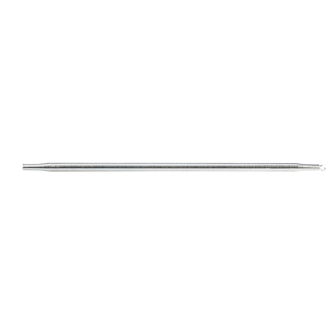 NEO TOOLS PEX csőhajlító rugó 25x760 mm termék fő termékképe