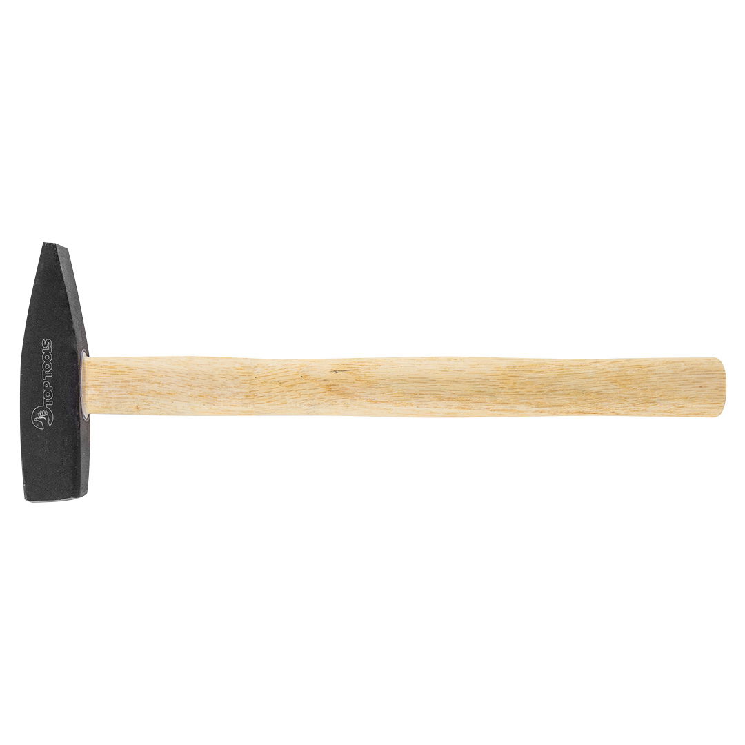 Top Tools Általános kalapács 500g termék fő termékképe