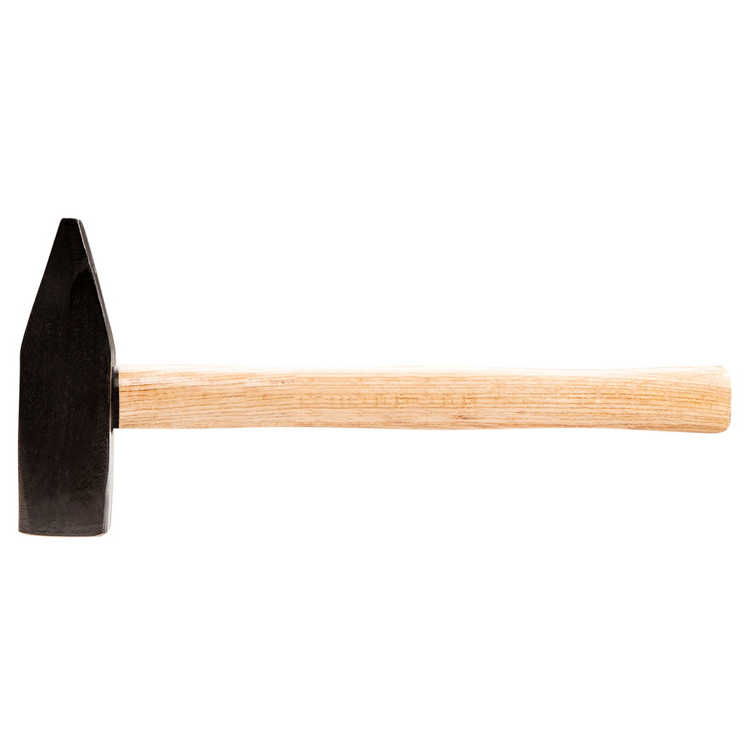 Top Tools Általános kalapács 2000g, fa nyél termék fő termékképe