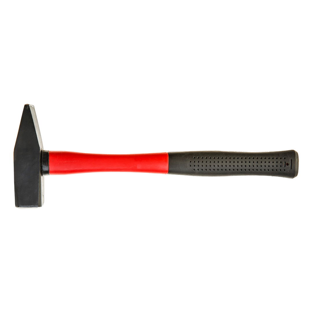 Top Tools Általános kalapács 800g üvegszál nyél termék fő termékképe