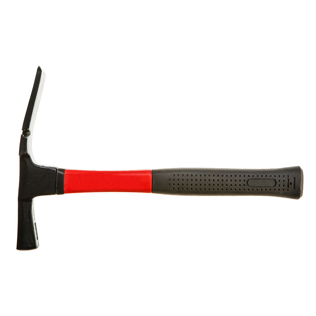 Top Tools Kőműveskalapács 600g ÜVEGSZÁLAS termék fő termékképe