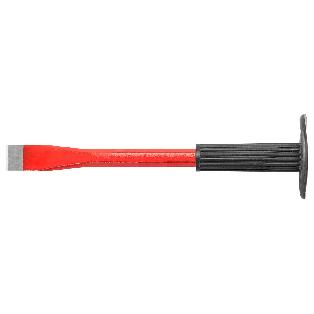 Top Tools LAPOSVÉSŐ 250mm KÉZVÉDŐVEL termék fő termékképe