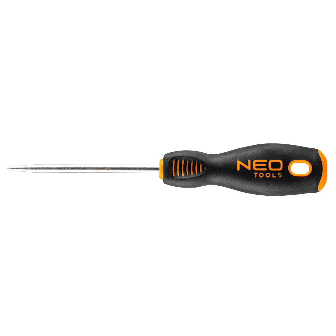 NEO TOOLS Kiszúrótű 6x100mm termék fő termékképe