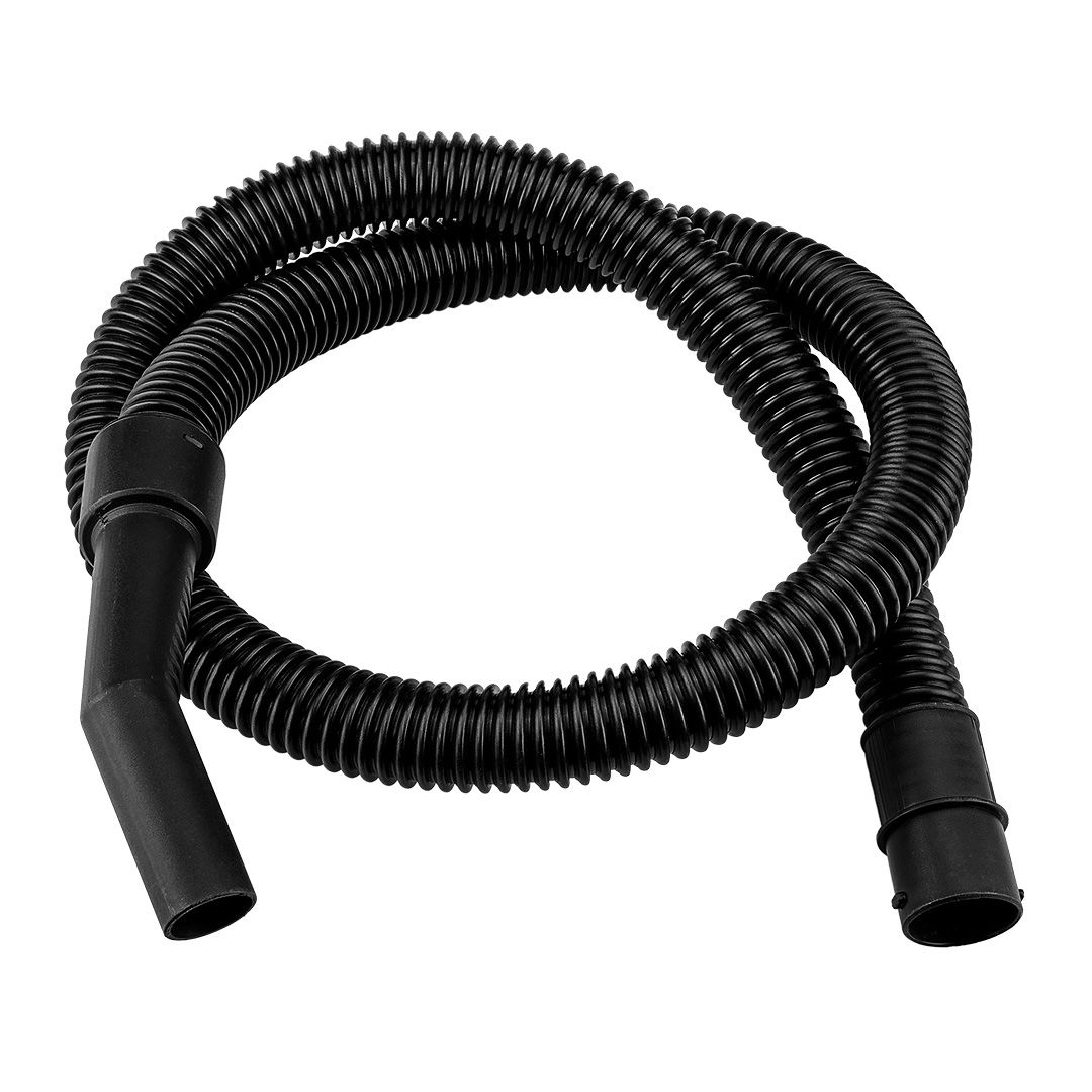 NEO TOOLS Porszívó tömlőszett, 1,5/4,5m, 04-738, 04-739 gépekhez termék fő termékképe