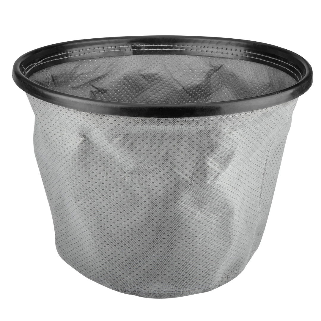 NEO TOOLS Decron szűrő 04-738, 04-739 porszívókhoz termék fő termékképe