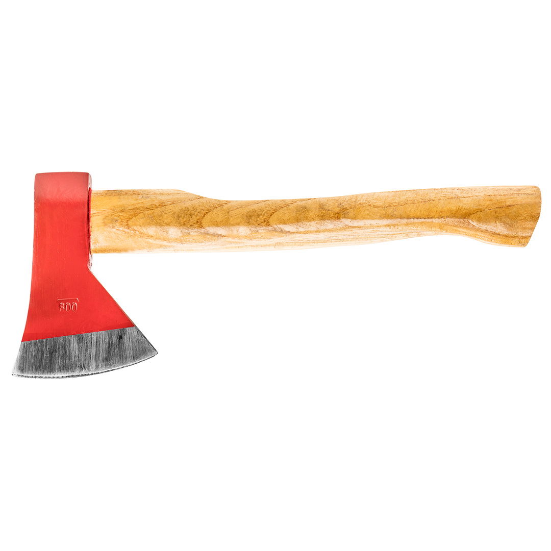 Top Tools Balta 800g termék fő termékképe