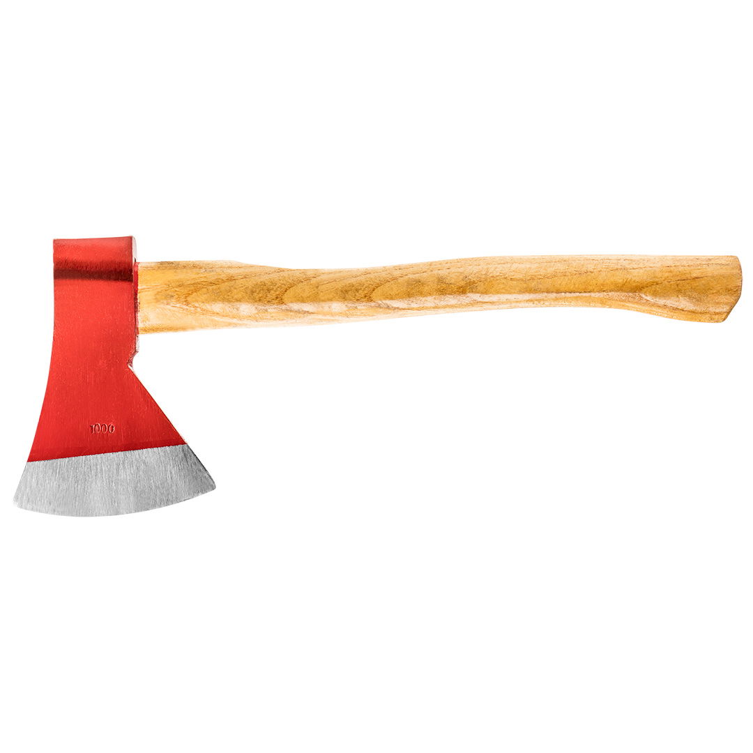 Top Tools Fejsze 1250g, fa nyél termék fő termékképe