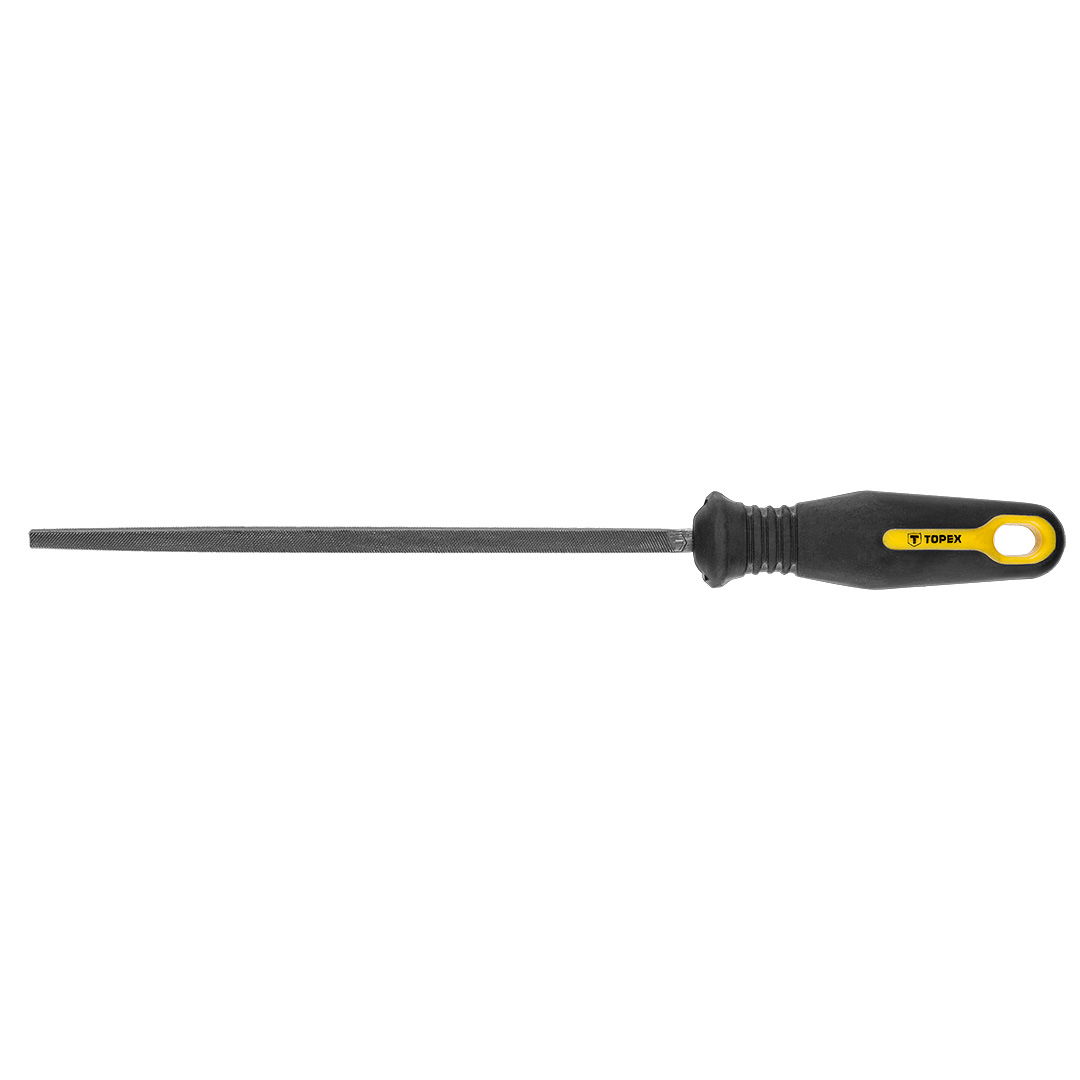 TOPEX RESZELŐ NÉGYSZÖG 200mm termék fő termékképe