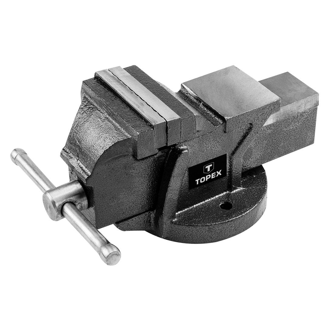 TOPEX Satu üllővel 100mm termék fő termékképe