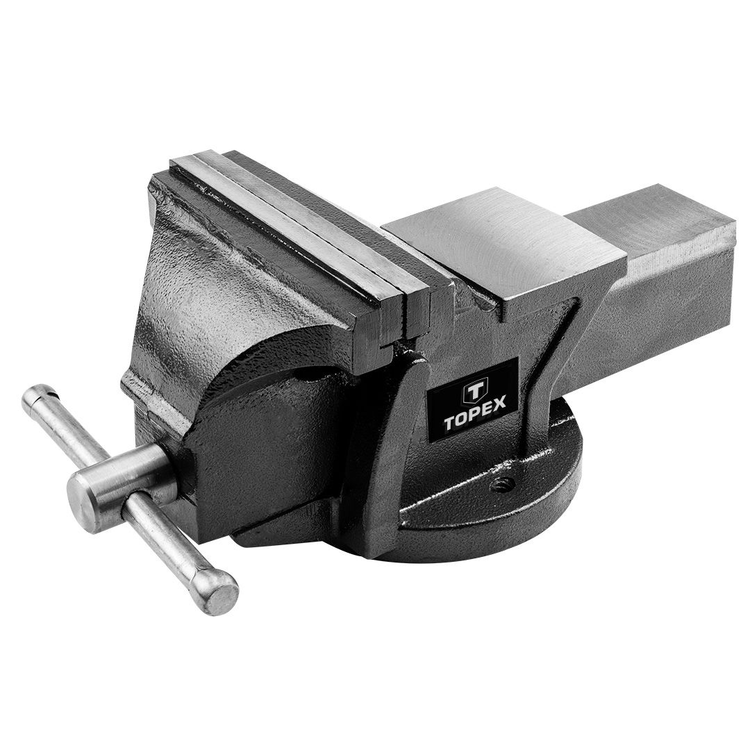 TOPEX Satu üllővel 150mm termék fő termékképe