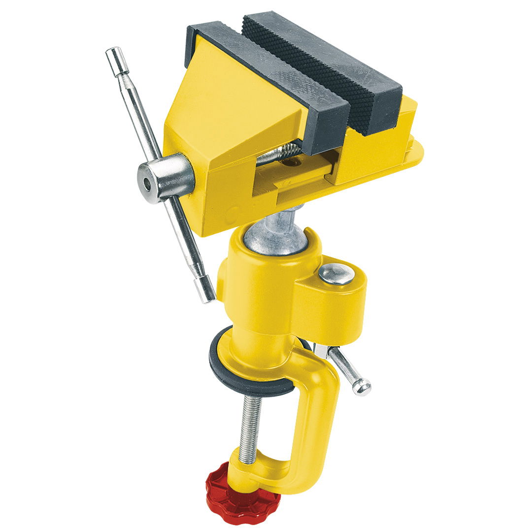 TOPEX SATU modellező 75mm csuklóval termék fő termékképe