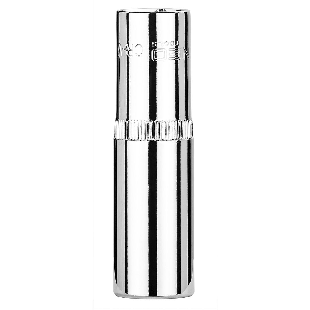 NEO TOOLS Dugókulcs 15mm, 1/2", hosszú, 6 pontos, SUPERLOCK termék fő termékképe