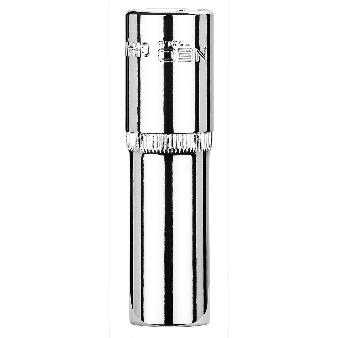 NEO TOOLS Dugókulcs 14mm, 1/2", hosszú, 12 pontos termék fő termékképe