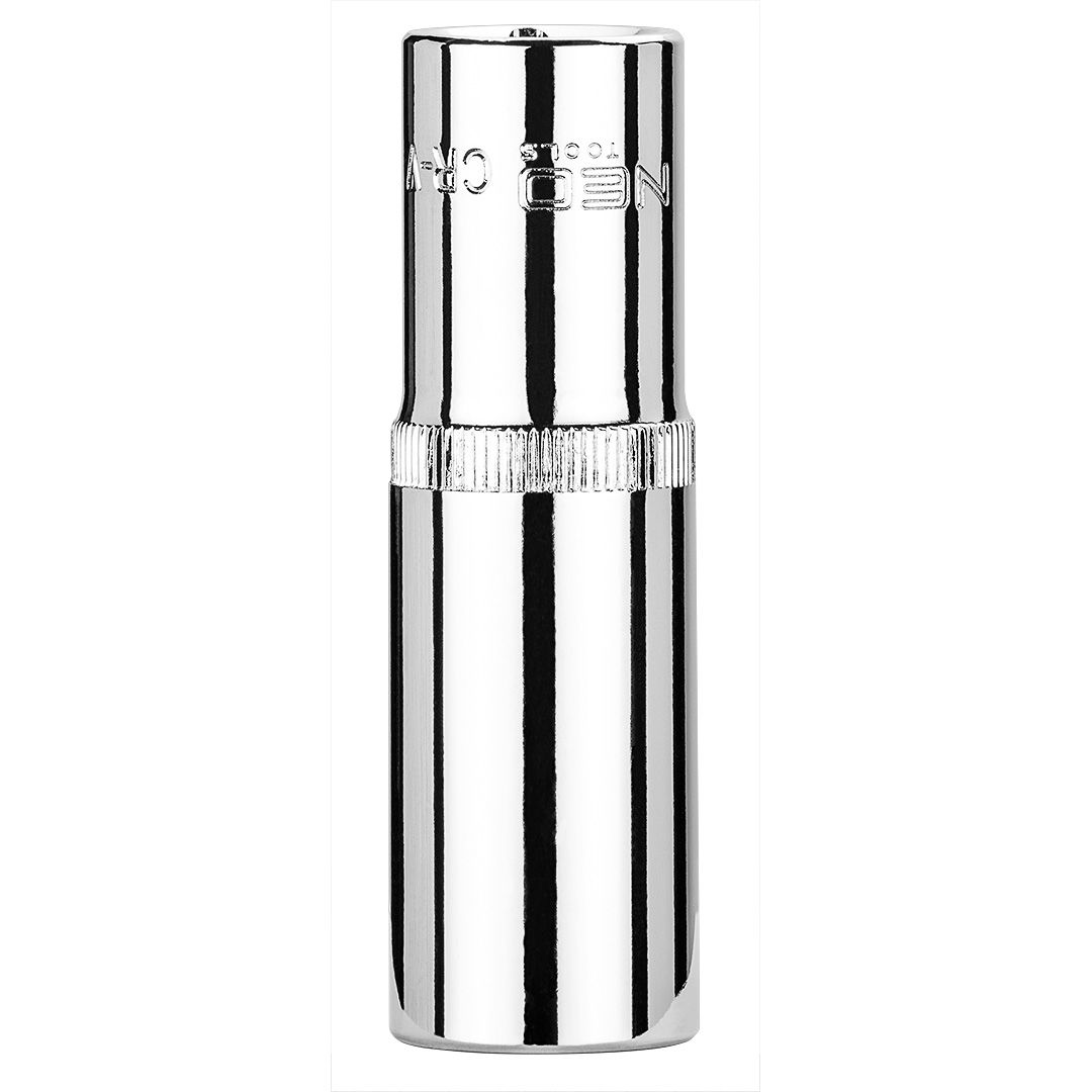 NEO TOOLS Dugókulcs 17mm, 1/2", hosszú, 12 pontos termék fő termékképe