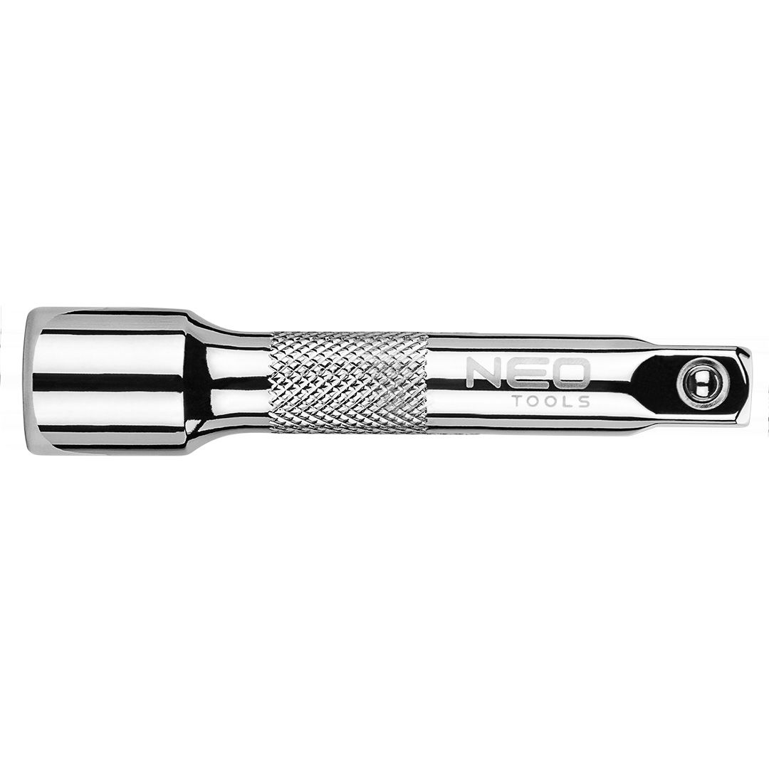 NEO TOOLS TOLDÓSZÁR 75mm, 3/8" termék fő termékképe