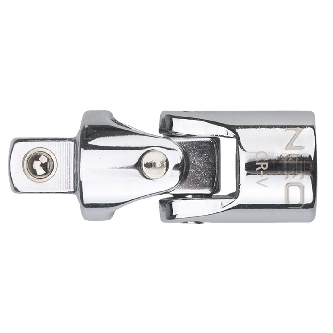 NEO TOOLS KARDÁNCSUKLÓ 3/8" termék fő termékképe