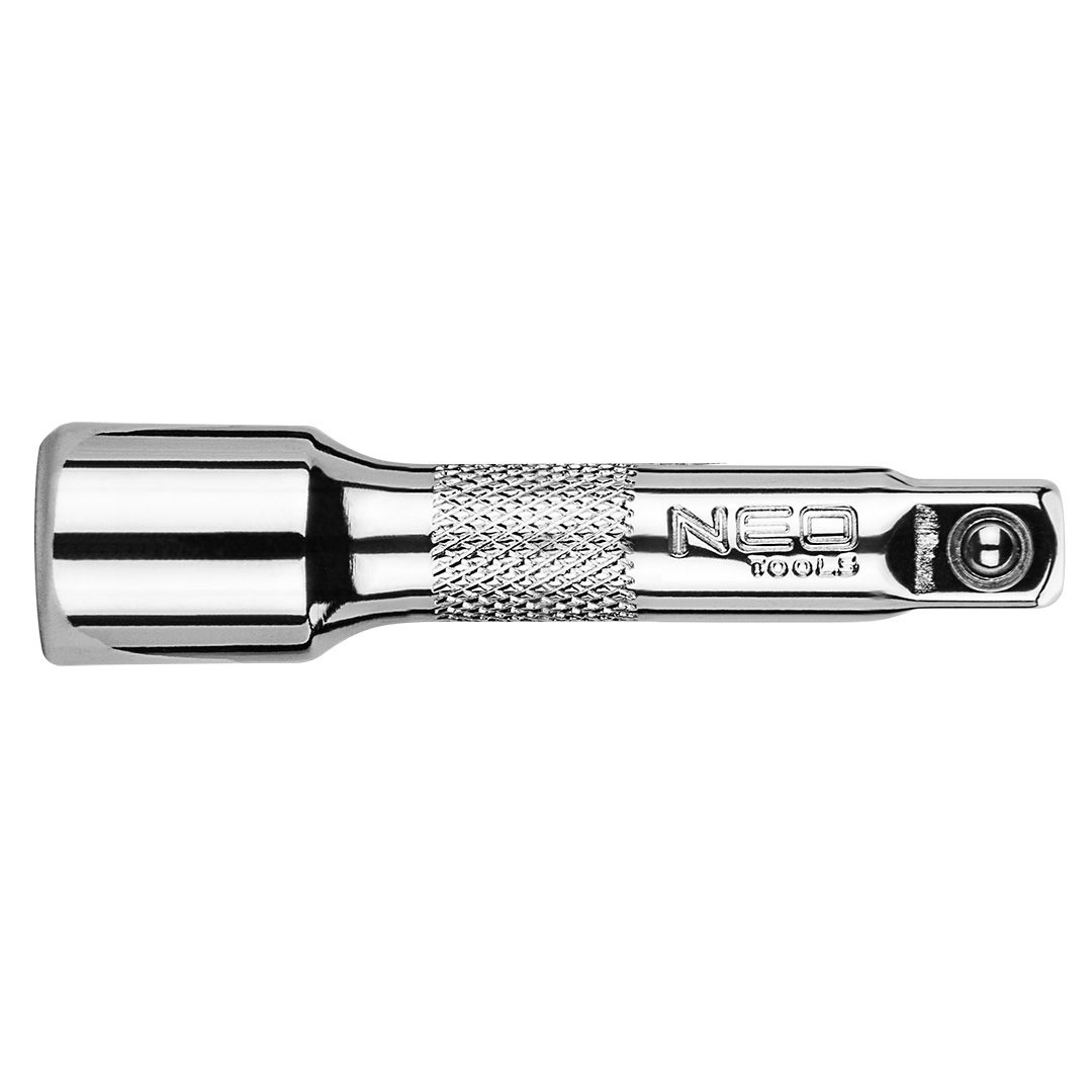 NEO TOOLS TOLDÓSZÁR 50mm, 1/4" termék fő termékképe
