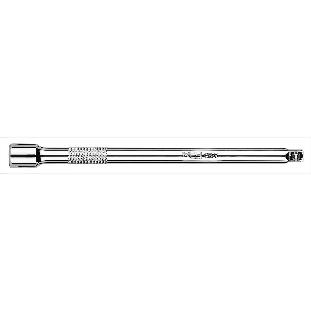 NEO TOOLS TOLDÓSZÁR 150mm, 1/4" termék fő termékképe