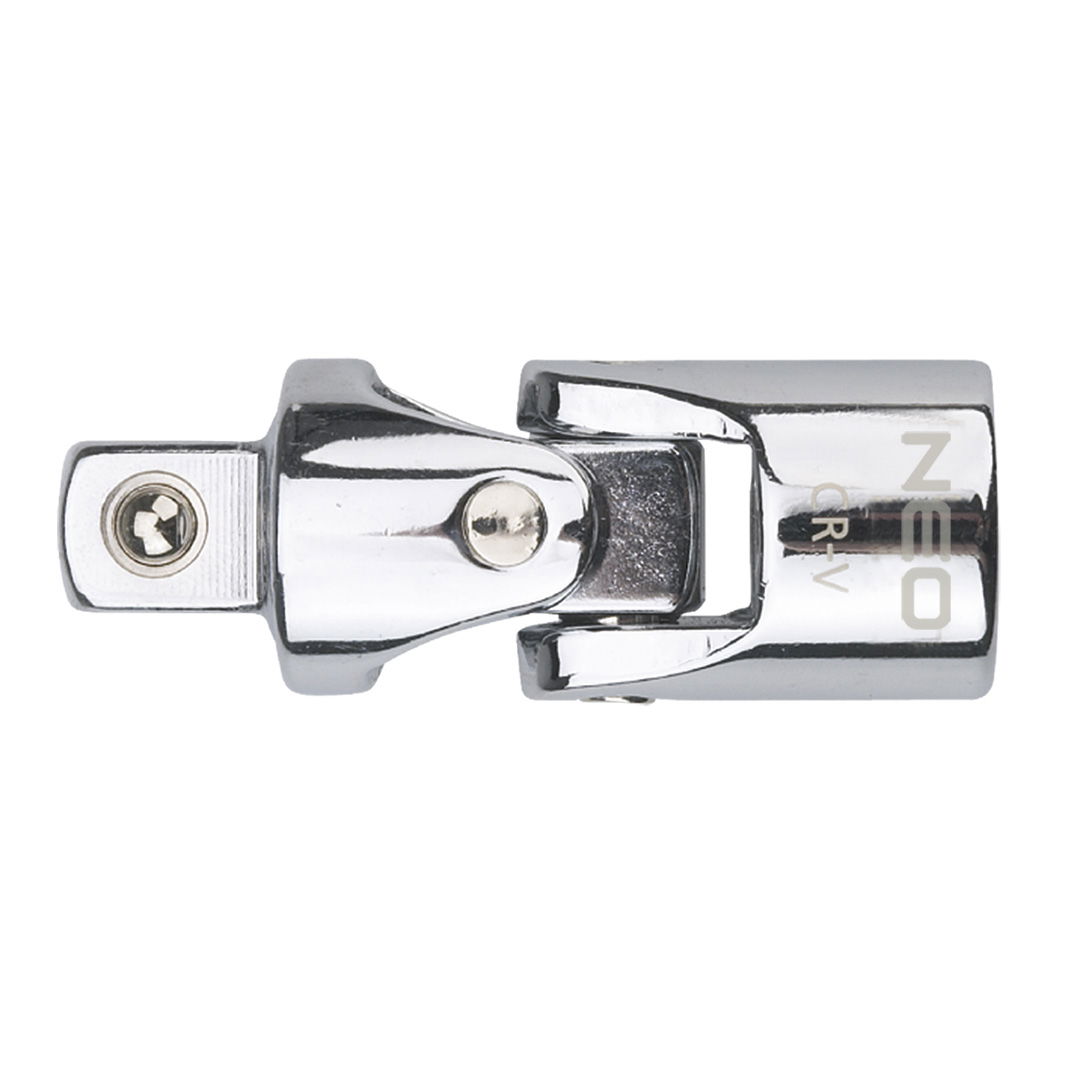 NEO TOOLS KARDÁNCSUKLÓ 1/4" termék fő termékképe