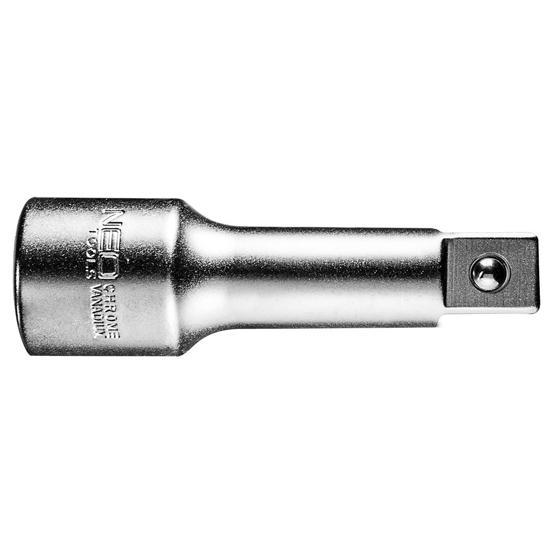 NEO TOOLS TOLDÓSZÁR 100mm, 3/4" termék fő termékképe