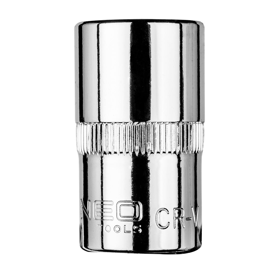 NEO TOOLS Dugókulcs 15mm, 1/2", hatlapú termék fő termékképe