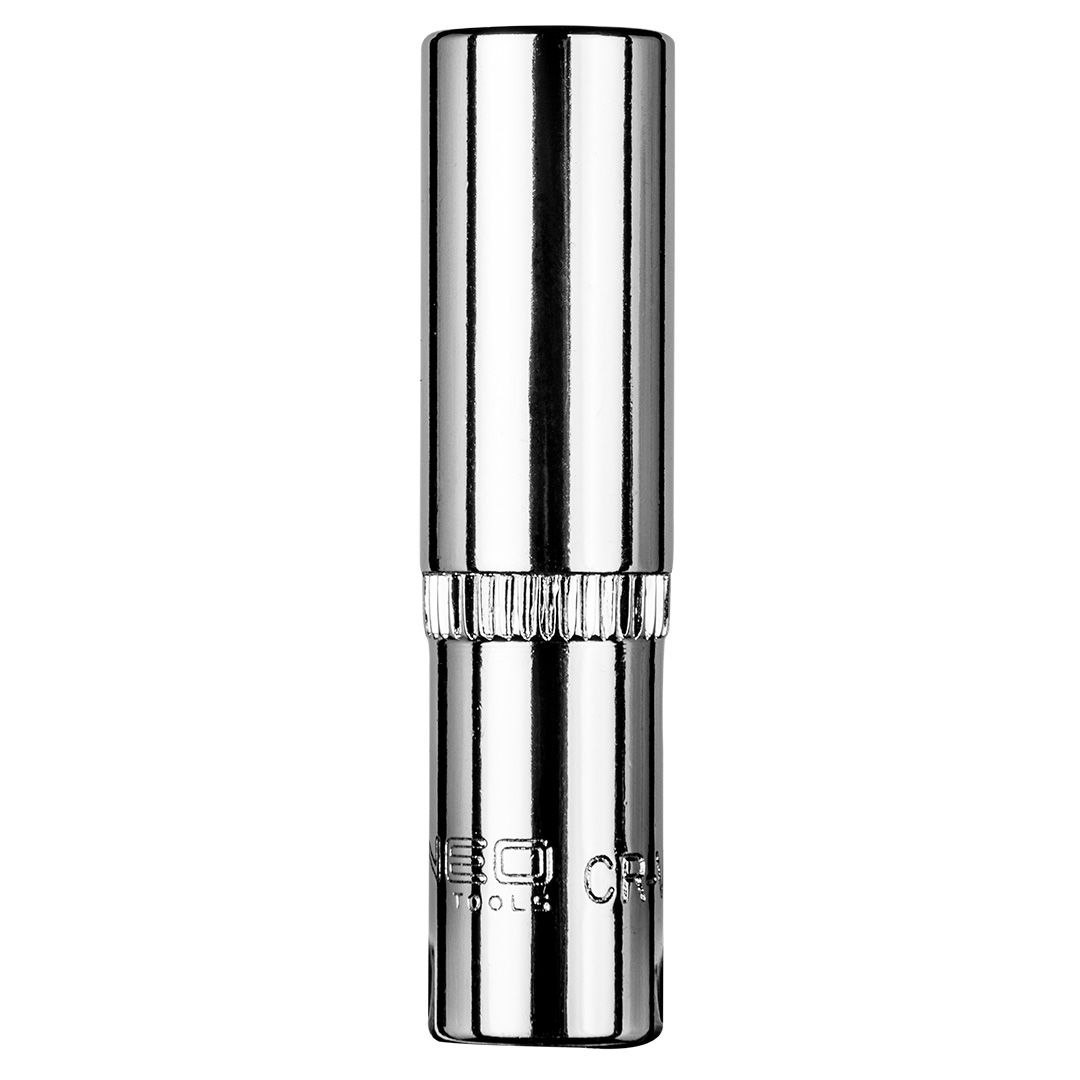 NEO TOOLS Dugókulcs 9mm, 1/4", hosszú hatlapú termék fő termékképe