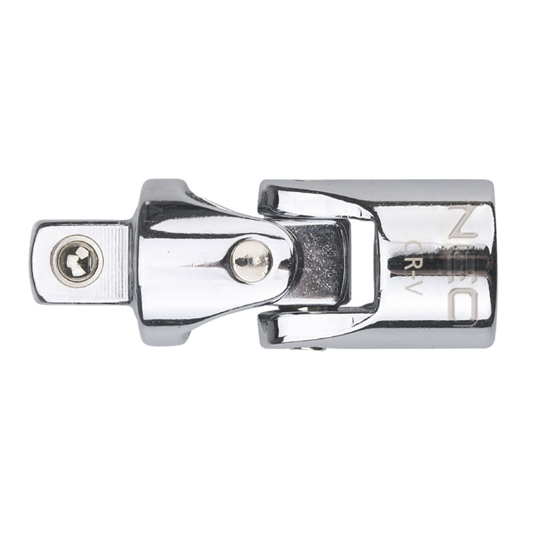 NEO TOOLS KARDÁNCSUKLÓ 1/2" termék fő termékképe