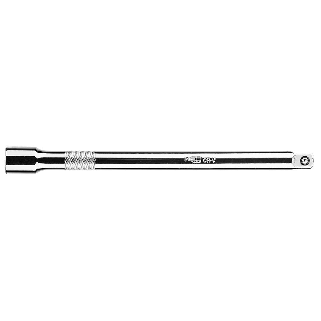 NEO TOOLS TOLDÓSZÁR 250mm, 1/2" termék fő termékképe