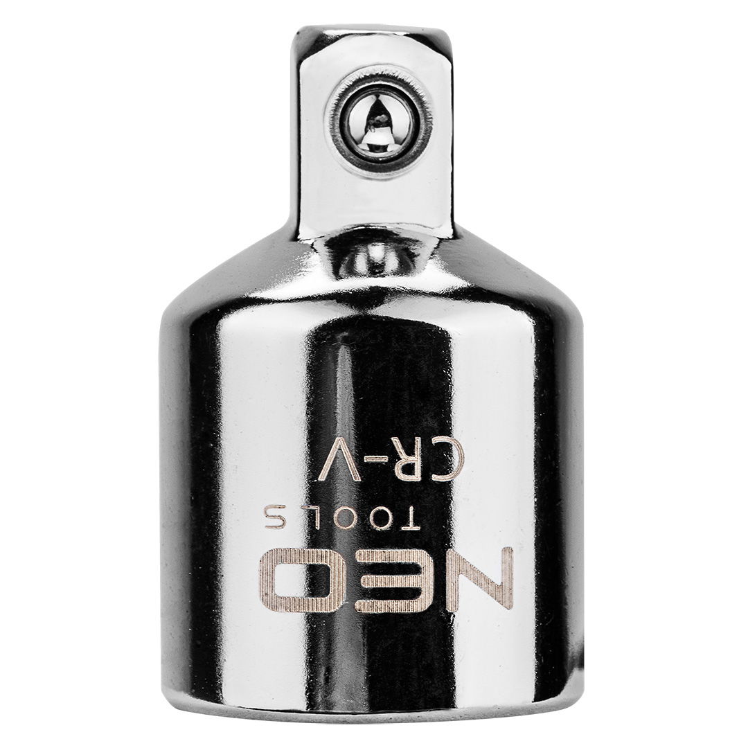 NEO TOOLS ADAPTER 3/8" - 1/4" termék fő termékképe