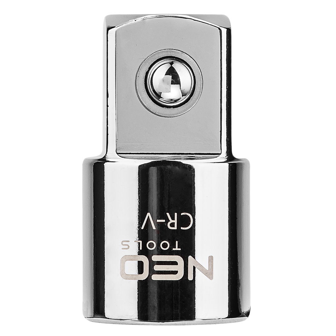 NEO TOOLS ADAPTER 1/2" - 3/4" termék fő termékképe