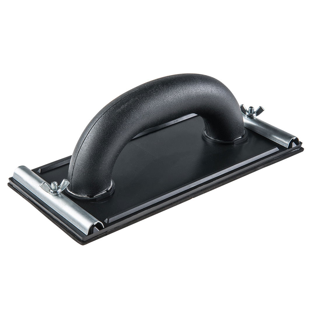TOPEX NYELES CSISZOLÓ 100X220mm termék fő termékképe