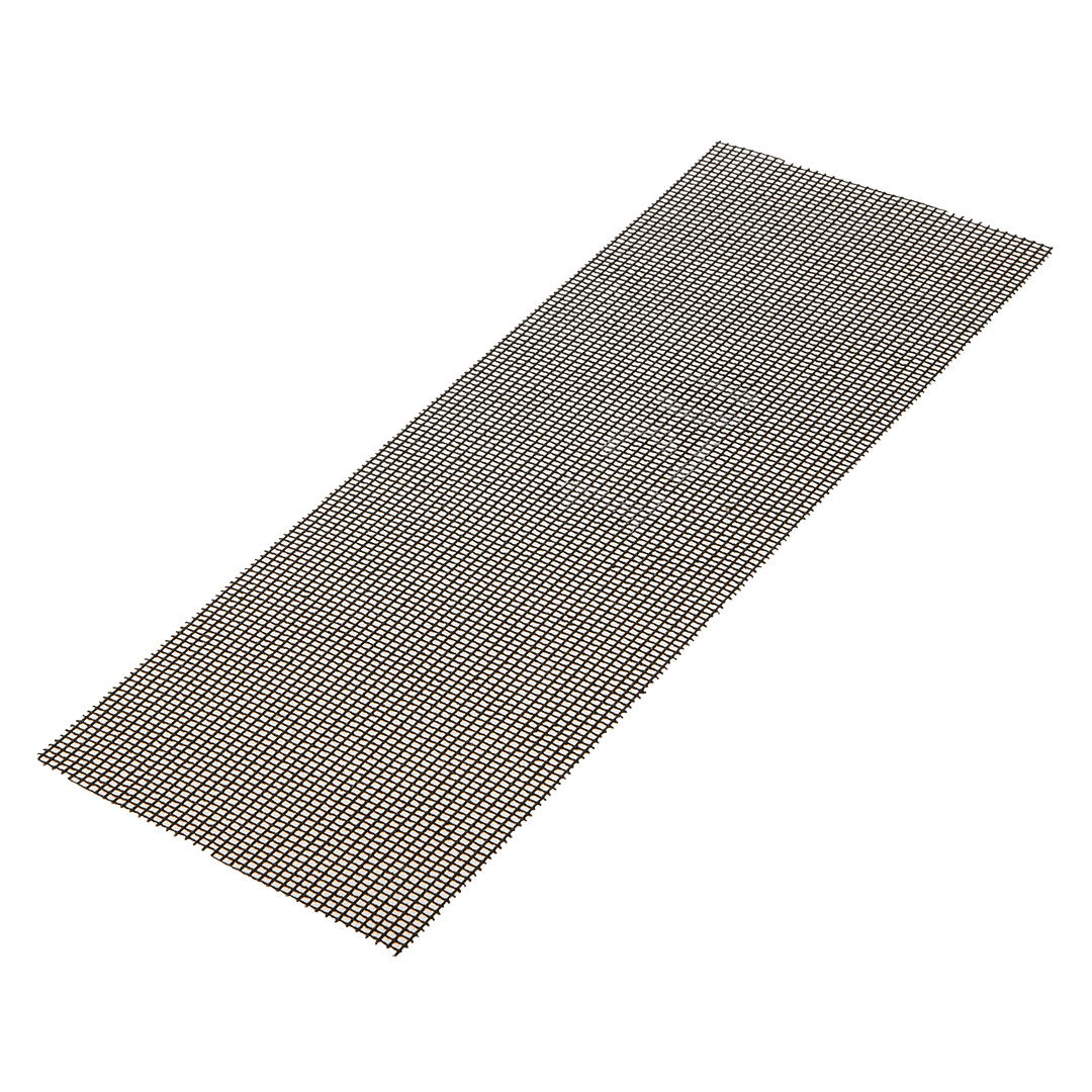 TOPEX CSISZOLÓHÁLÓ, 110x280mm, K150, 5db termék fő termékképe