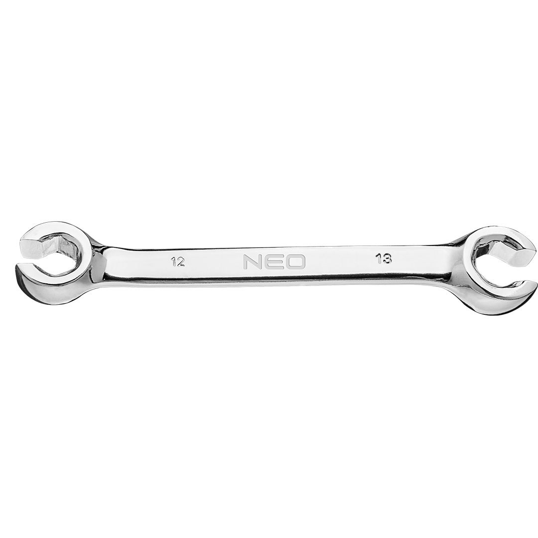 NEO TOOLS FÉKCSŐKULCS 12-13mm termék fő termékképe
