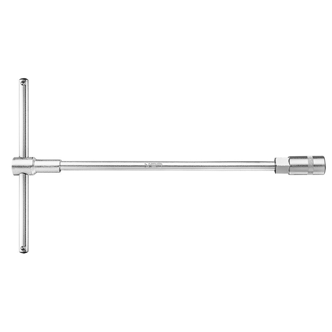 NEO TOOLS T-KULCS H13 termék fő termékképe