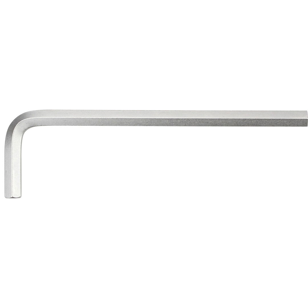 NEO TOOLS Imbuszkulcs 13.0mm, CrV termék fő termékképe