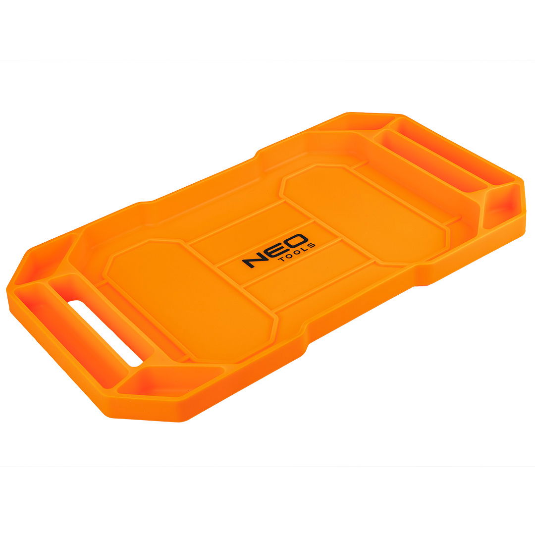 NEO TOOLS Szerszámtálca, szilikon, 54 x 35 x 2.9cm termék fő termékképe