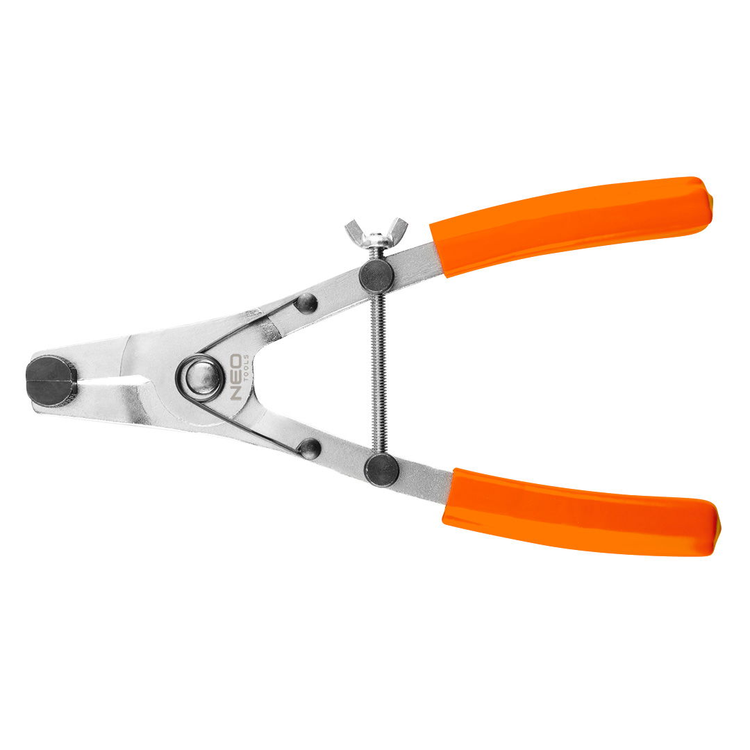 NEO TOOLS Fogó fékdugattyúk kihúzásához termék fő termékképe