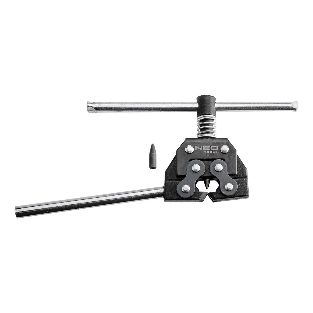 NEO TOOLS Motorkerékpár láncvágó termék fő termékképe