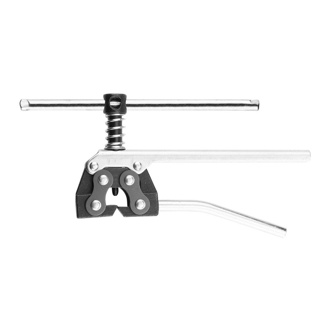 NEO TOOLS Motorkerékpár láncvágó termék fő termékképe