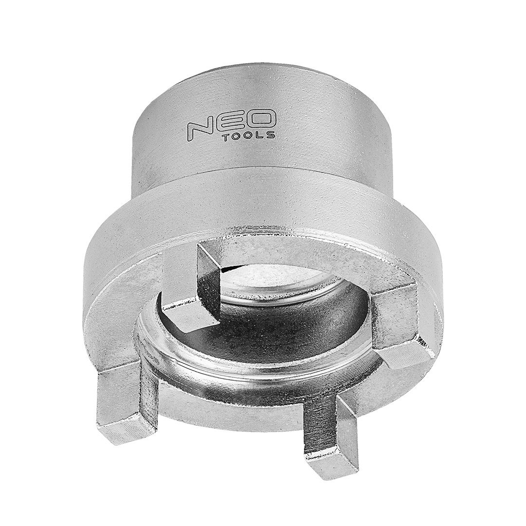 NEO TOOLS Lengéscsillapító kulcs - Suzuki termék fő termékképe