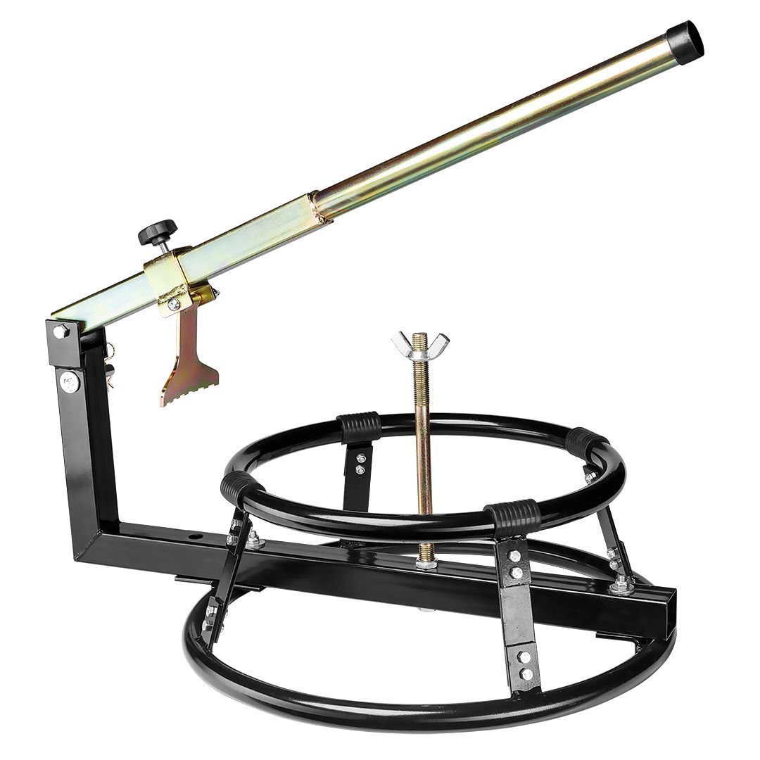 NEO TOOLS Szerszám motorkerékpár gumi szereléséhez termék fő termékképe